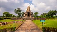 duladeo-temple-khajuraho-madhya-pradesh-khajuraho-2-attr-hero