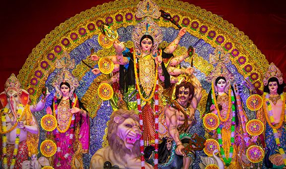 durga-puja-kolkata-wb-blog-ent-exp-cit-pop