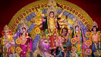 durga-puja-kolkata-wb-blog-ent-hero