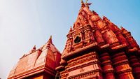 durga-temple-varanasi-1-attr-hero