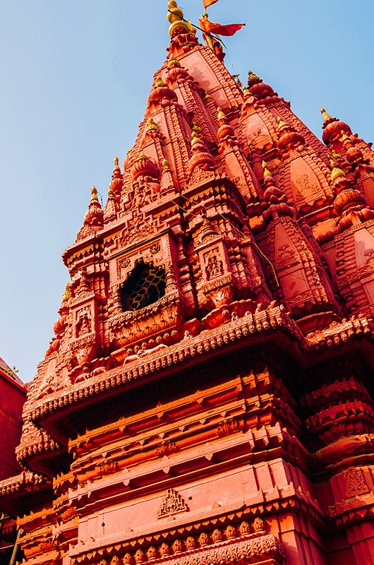 durga-temple-varanasi-attr-nearby