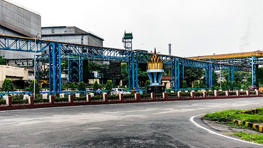 durgapur-steel-plant-durgapur-west-bengal-tri-side
