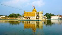 durgiana-temple-amritsar-pu