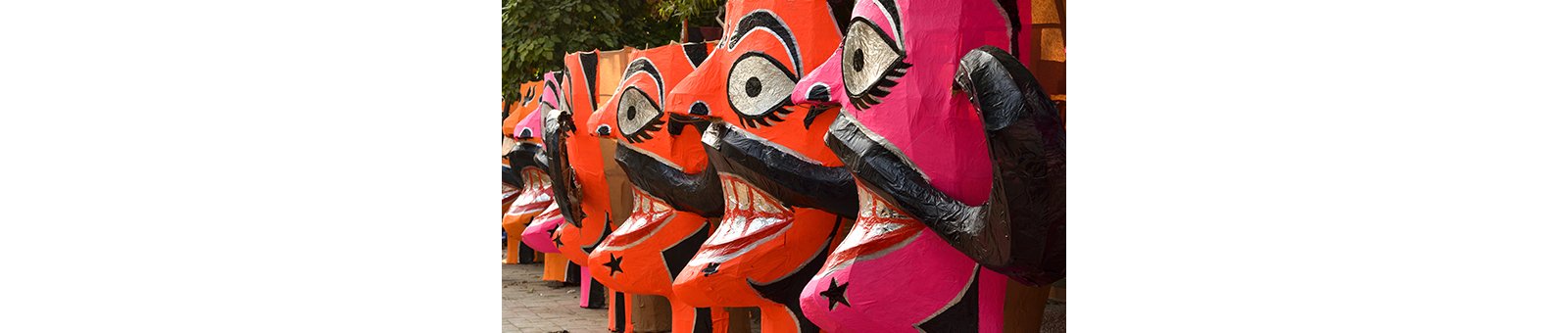 Dussehra: Celebrating the victory of good over evil