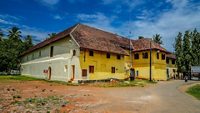 dutch-palace-kochi