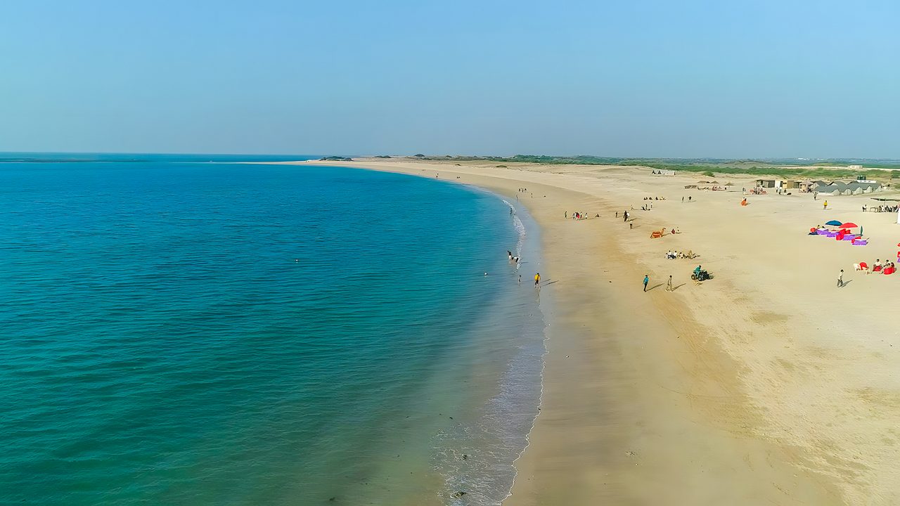 dwarka-beach-dwarka-gujarat