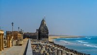 dwarka-beach-dwarka-gujarat-1-musthead-hero