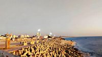 dwarka-beach-dwarka-gujarat-2-attr