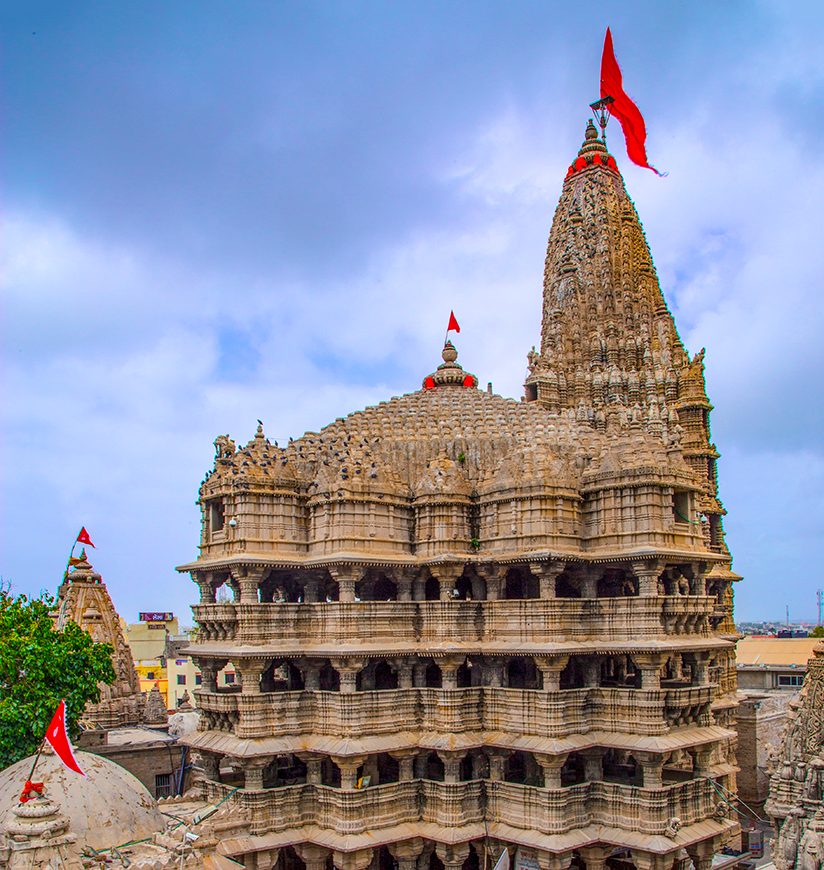 dwarkadhish-temple-dwarka-city-body