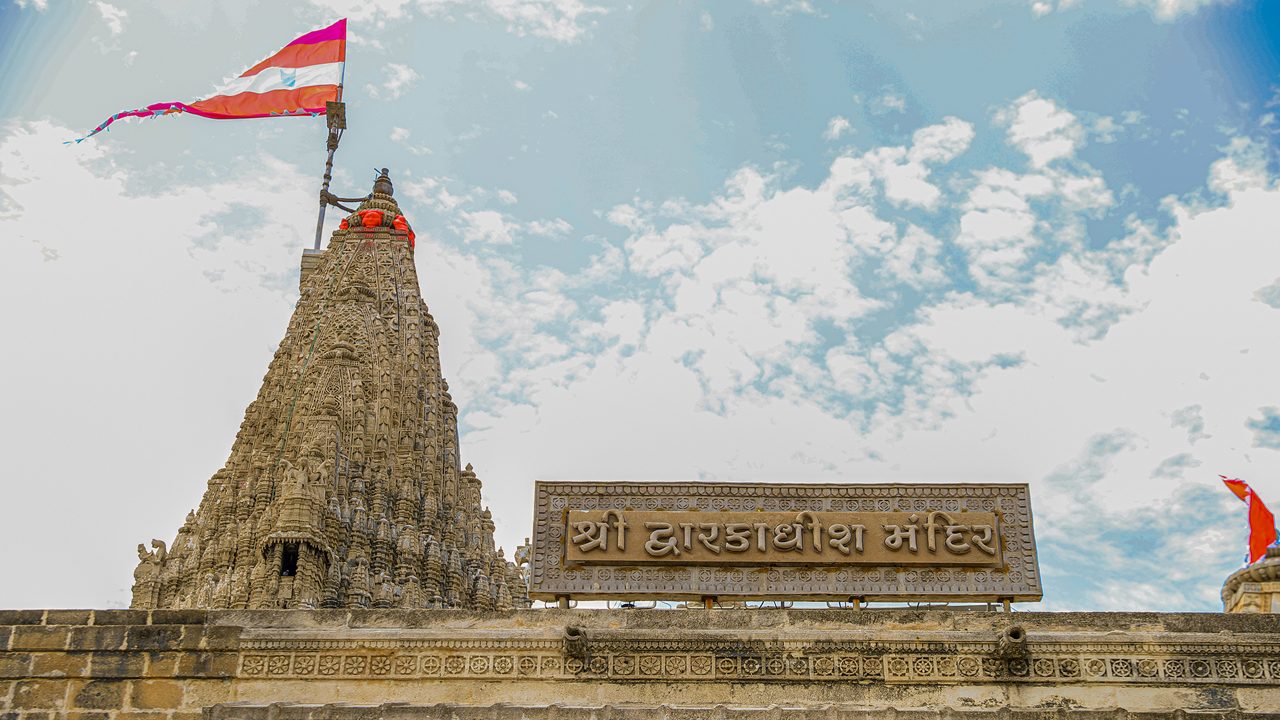 dwarkadhish-temple-dwarka-gujarat-1-musthead-hero