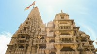 dwarkadhish-temple-dwarka-gujarat-2