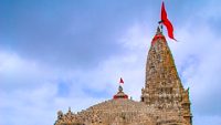 dwarkadhish-temple-dwarka-gujarat-2-musthead-hero