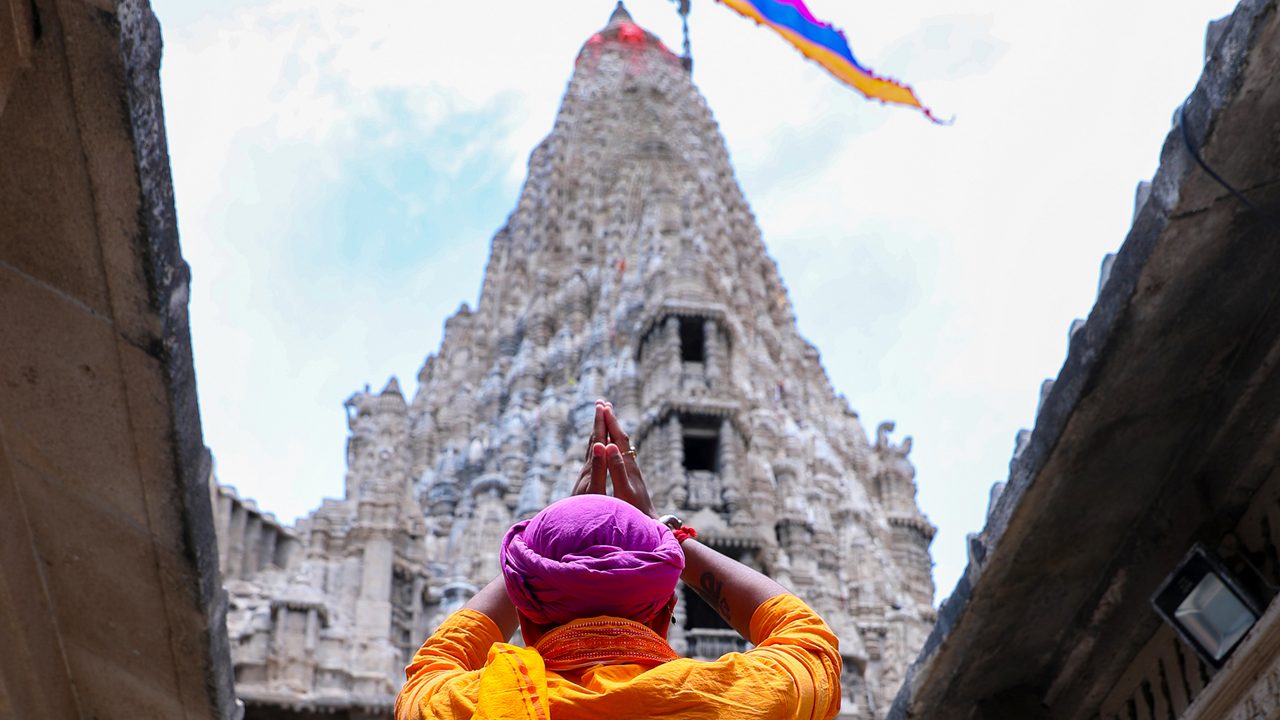 dwarkadhish-temple-dwarka-gujarat-8-musthead-hero