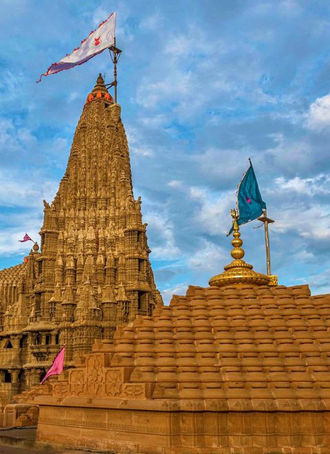 dwarkadish-temple-dwarka-1-city-homepage