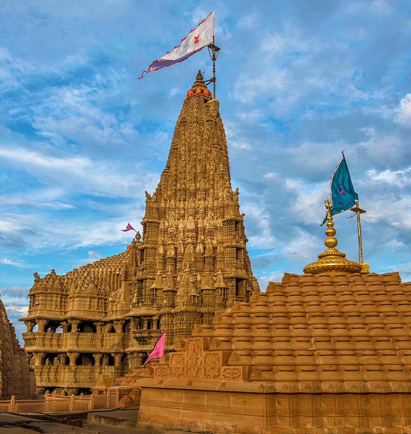 dwarkadish-temple-dwarka-city-ff