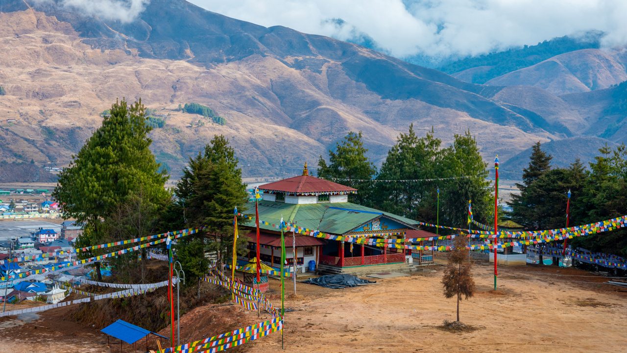 dzogchen-samtan-choeling-monastery-mechuka-arunachal-pradesh-1-attr-hero