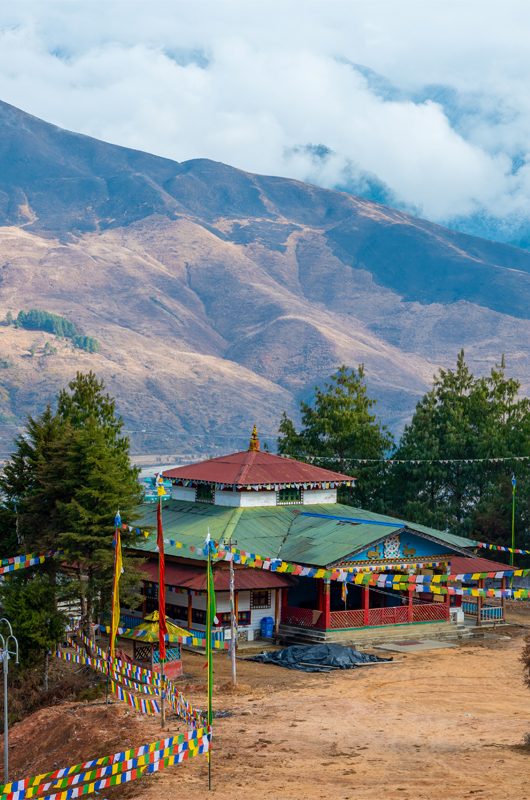 dzogchen-samtan-choeling-monastery-mechuka-arunachal-pradesh-1-attr-nearby