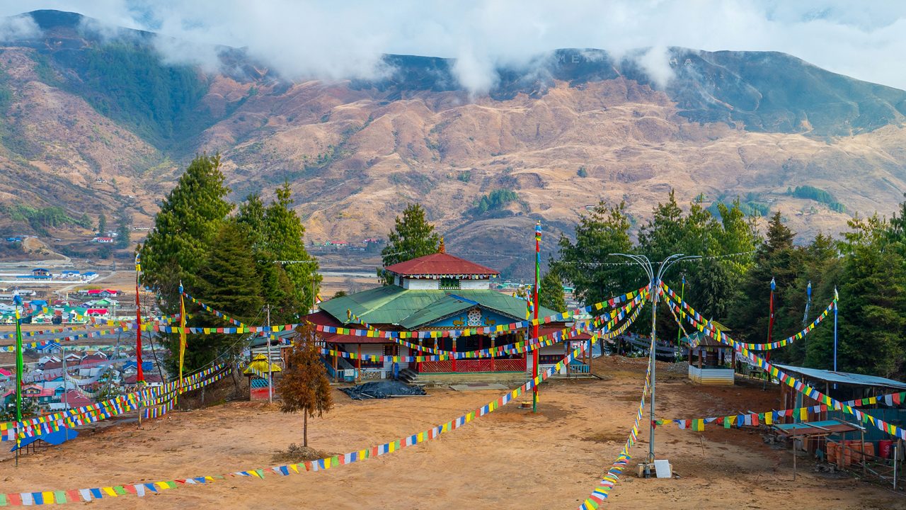 dzogchen-samtan-choeling-monastery-mechuka-arunachal-pradesh-1-musthead-hero