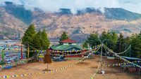 dzogchen-samtan-choeling-monastery-mechuka-arunachal-pradesh-1-musthead-hero