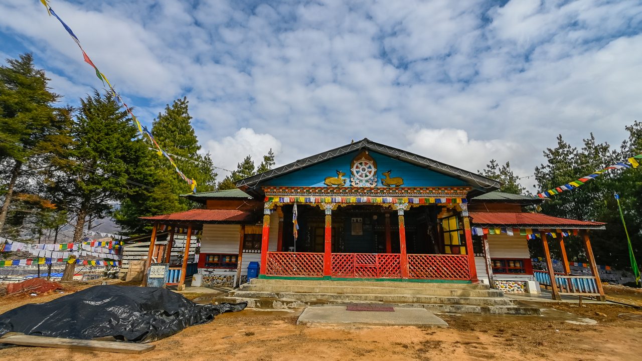 dzogchen-samtan-choeling-monastery-mechuka-arunachal-pradesh-2-attr-hero