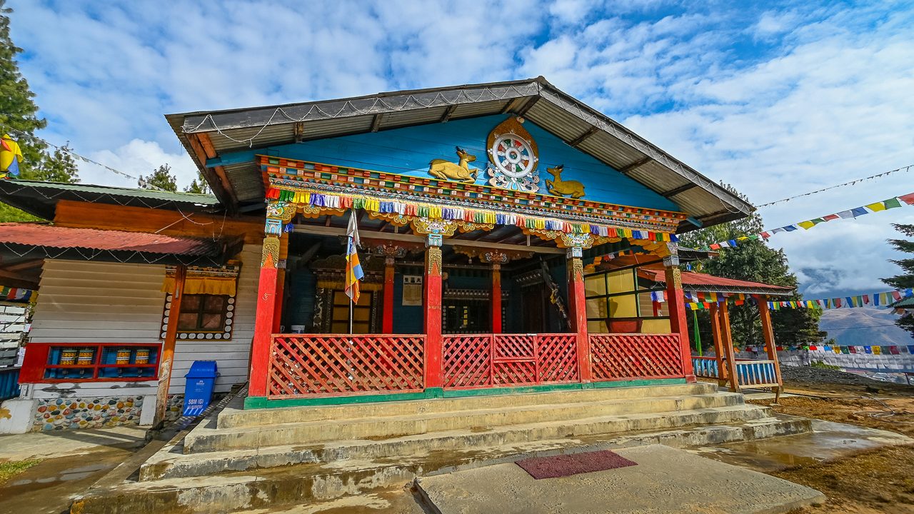 dzogchen-samtan-choeling-monastery-mechuka-arunachal-pradesh-2-musthead-hero