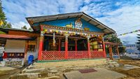 dzogchen-samtan-choeling-monastery-mechuka-arunachal-pradesh-2-musthead-hero