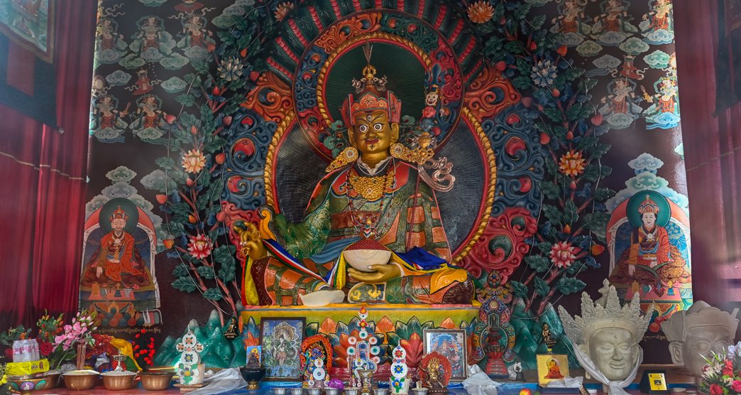 dzogchen-samtan-choeling-monastery-mechuka-arunachal-pradesh-5-attr-about