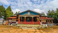 dzogchen-samtan-choeling-monastery-mechuka-arunachal-pradesh-city-3-hero