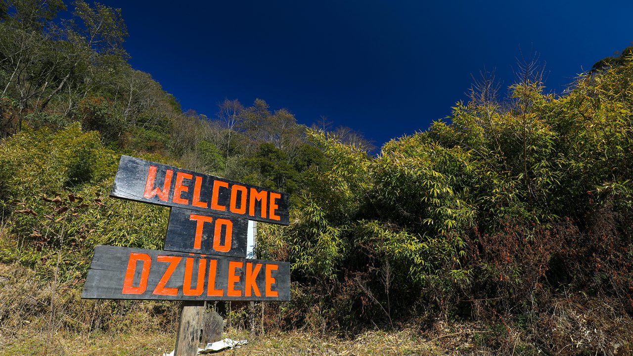 dzuleke-kohima-nagaland