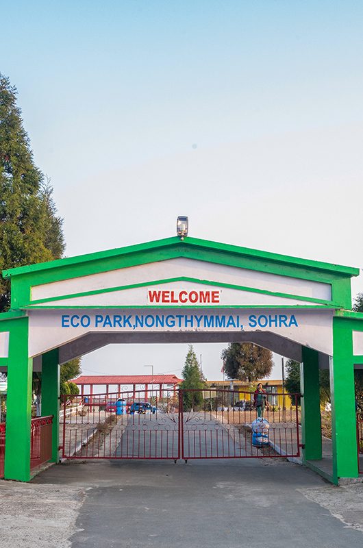 eco-park-cherrapunjee-meghalaya-1-attr-nearby