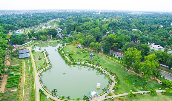 eco-park-patna-blog-ntr-exp-cit-pop