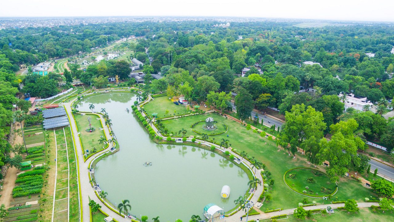 eco-park-patna-blog-ntr-hero