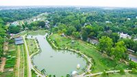 eco-park-patna-blog-ntr-hero
