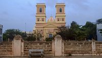 eglise-de-notre-dame-des-anges-puducherry-puducherry-2-attr-hero