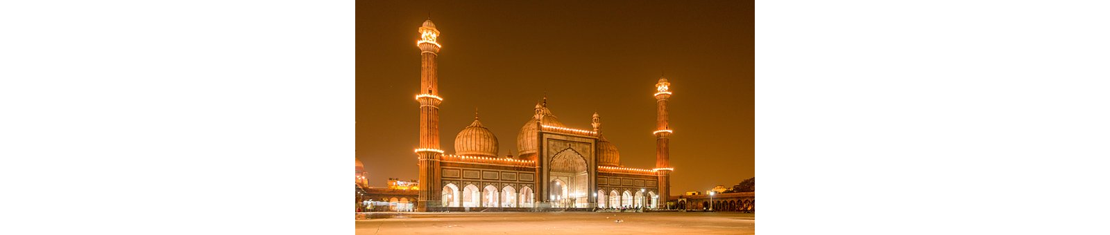 Eid ul-Fitr: A celebration of community and renewal