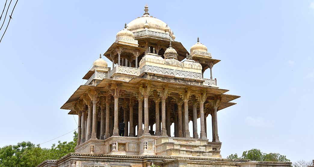 in.gov.incredibleindia.core.models.impl.ImageUtilModelImpl@31b0a077