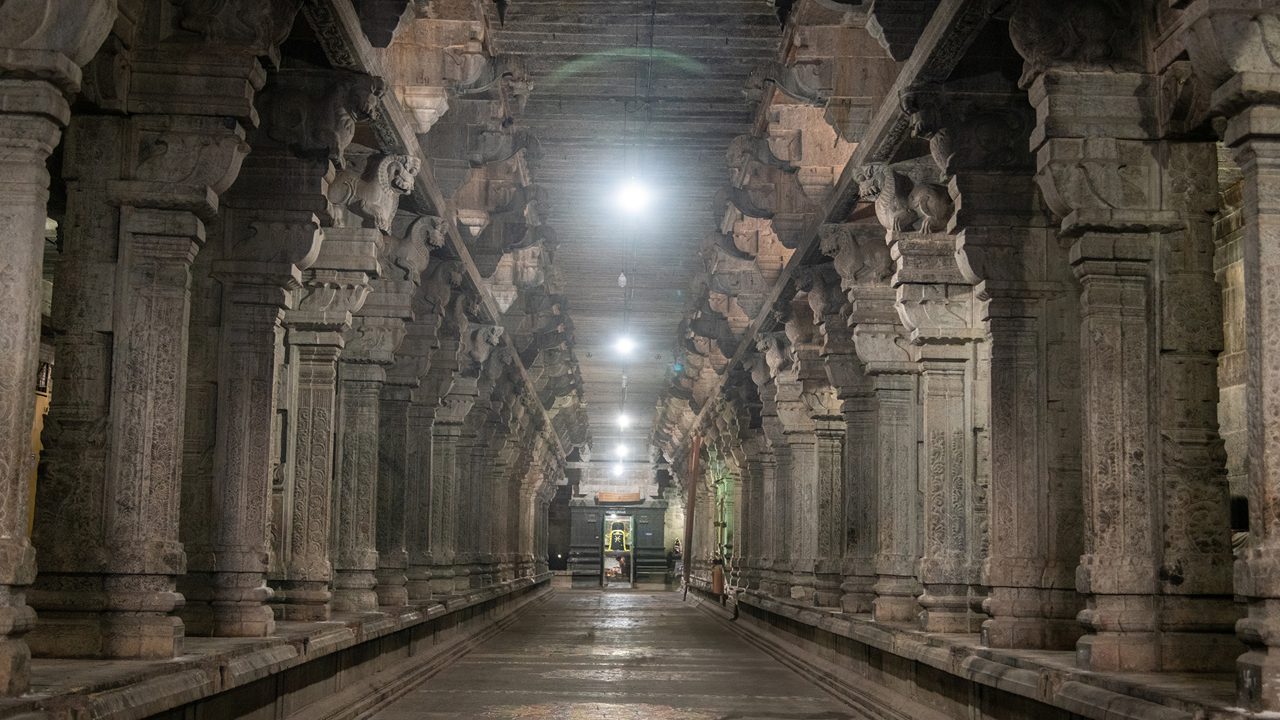 ekambareswarar-temple-kanchipuram-tamil-nadu-3-attr-hero