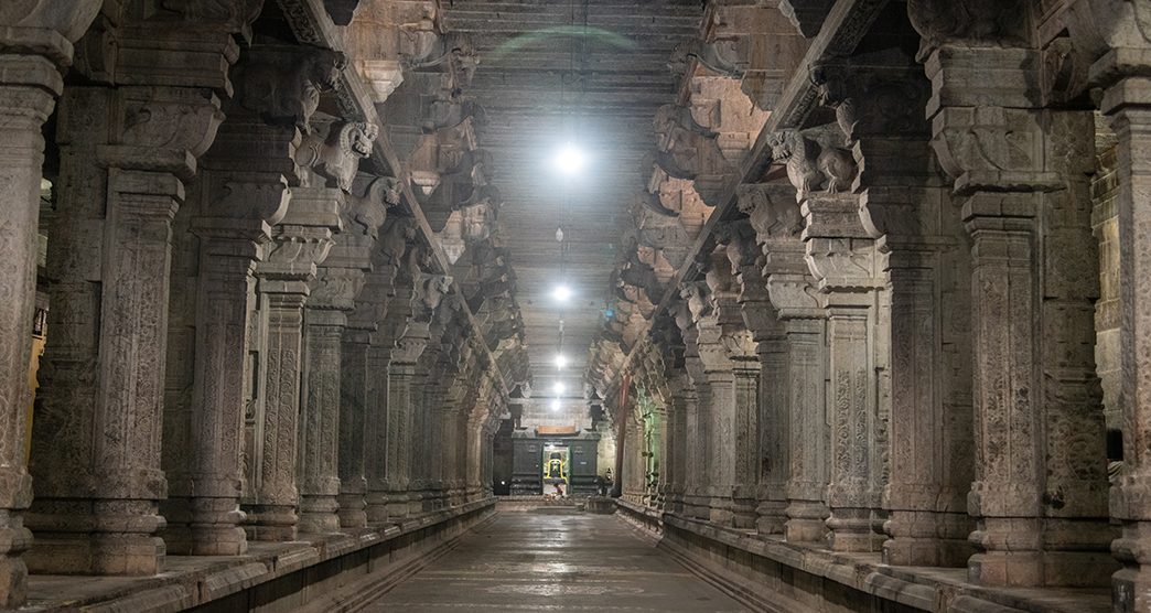 ekambareswarar-temple-kanchipuram