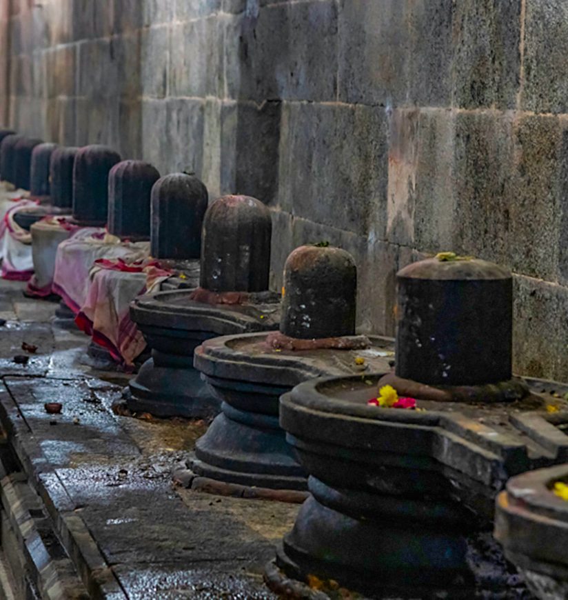 ekambareswarar-temple-kanchipuram-tamil-nadu-city-ff