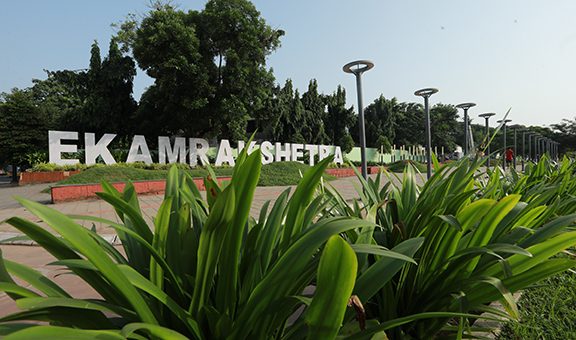 ekamra-walks-bhubaneshwar-trip-more-exp