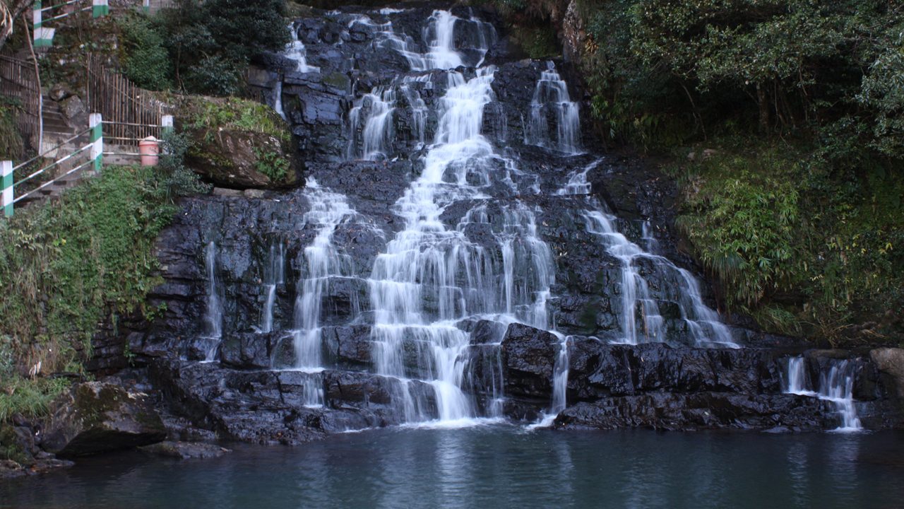 elephant-falls-shillong-meghalaya-1-attr-hero