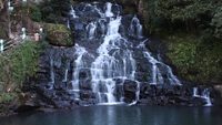 elephant-falls-shillong-meghalaya-1-attr-hero