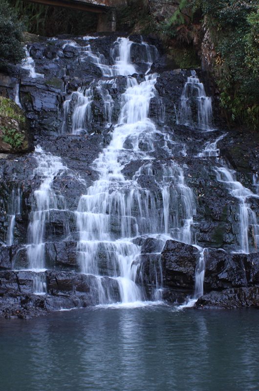 elephant-falls-shillong-meghalaya-1-attr-nearby