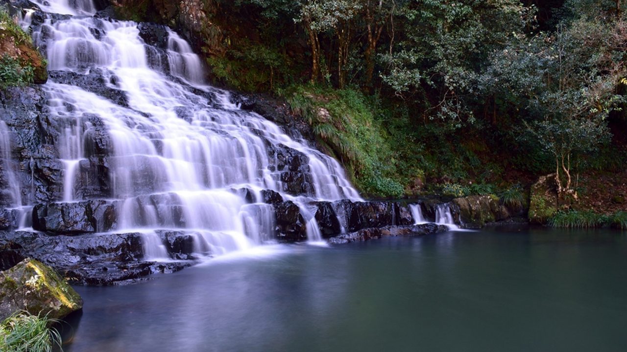 elephant-falls