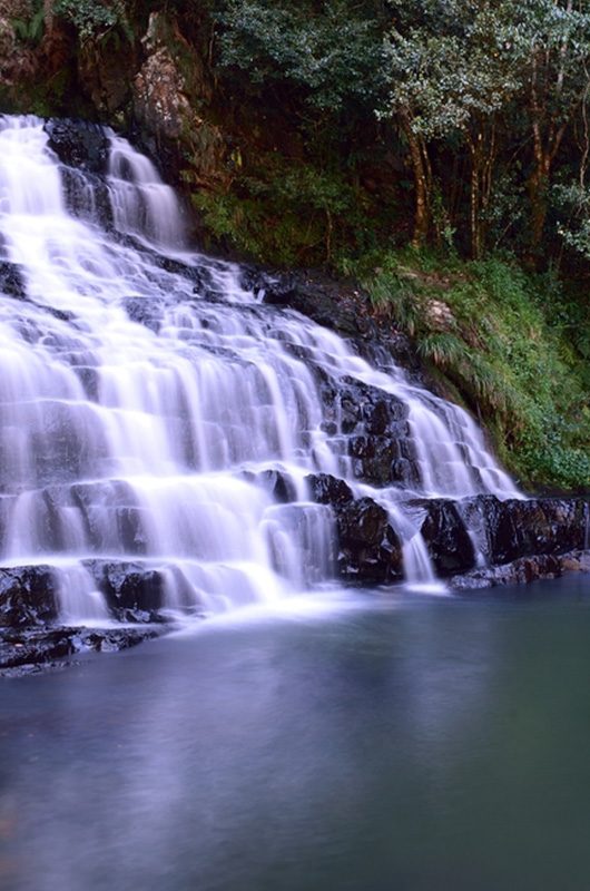 elephant-falls-shillong1-meghalaya-attr-nearby