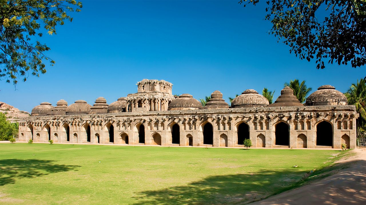 elephant-stable-hampi-karnataka-1-attr-hero.jpg