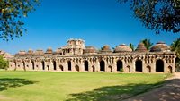 elephant-stable-hampi-karnataka-1-attr-hero.jpg