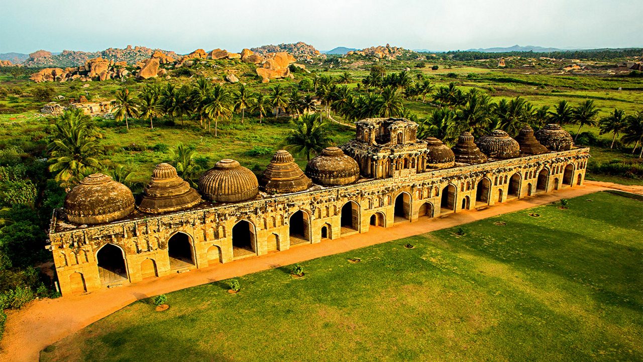 elephant-stable-hampi-karnataka-2-attr-hero.jpg