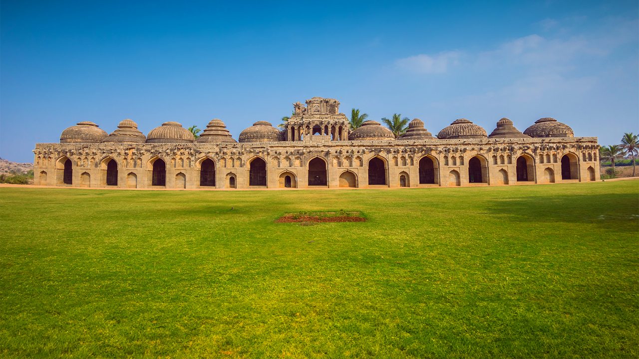 elephant-stable-hampi-karnataka-3-attr-hero.jpg