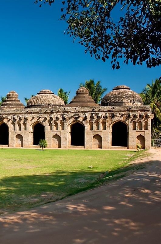 elephant-stable-hampi-karnataka1-attr-nearby.jpg